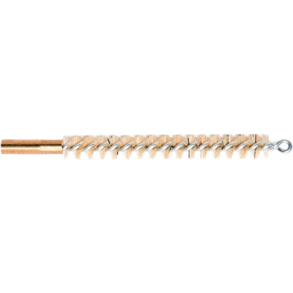 MEGAline brush, cal. 4.5 mm. Nylon. 1/8 F