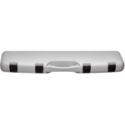 Case MEGAline 200/0001 c: gray