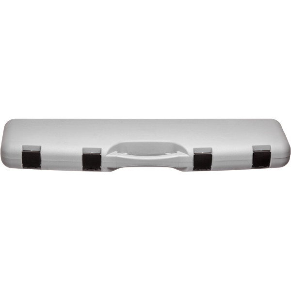 Case MEGAline 200/0001 c: gray
