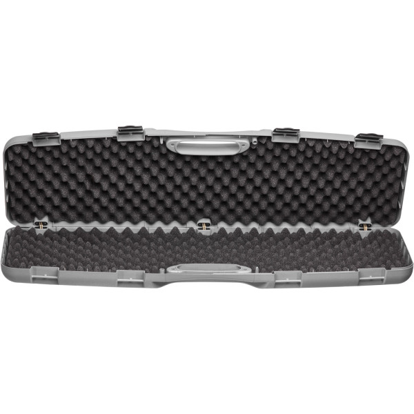 Case MEGAline 200/0001 c: gray
