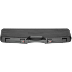 Case MEGAline 200/0002 c: black
