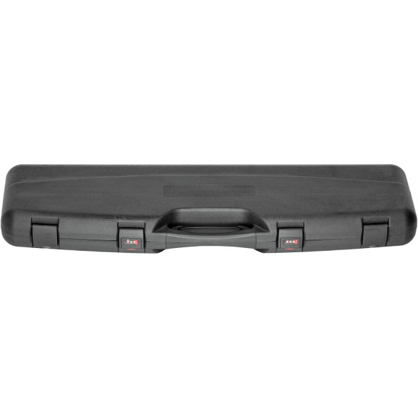 Case MEGAline 200/0002 c: black