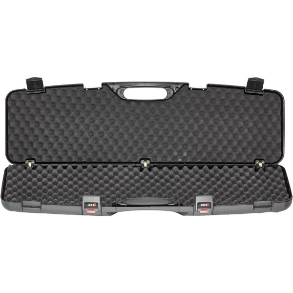 Case MEGAline 200/0002 c: black