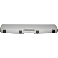 Case MEGAline 200/0005 c: gray