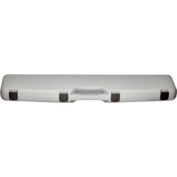 Case MEGAline 200/0005 c: gray