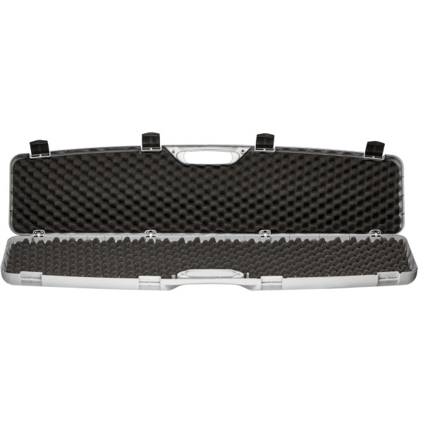 Case MEGAline 200/0005 c: gray