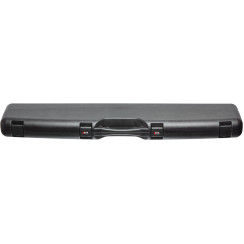 Case MEGAline 200/0006 c: black