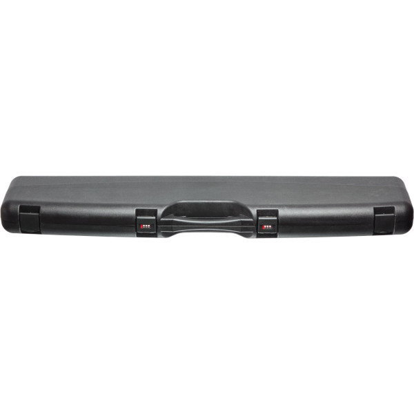 Case MEGAline 200/0006 c: black