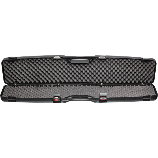 Case MEGAline 200/0006 c: black