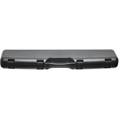 Case MEGAline 200/0008 c: black