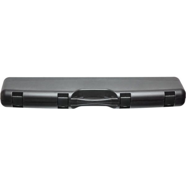 Case MEGAline 200/0008 c: black