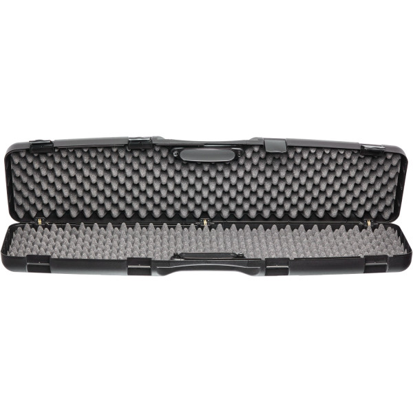 Case MEGAline 200/0008 c: black
