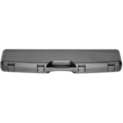 Case MEGAline 200/0009 c: black