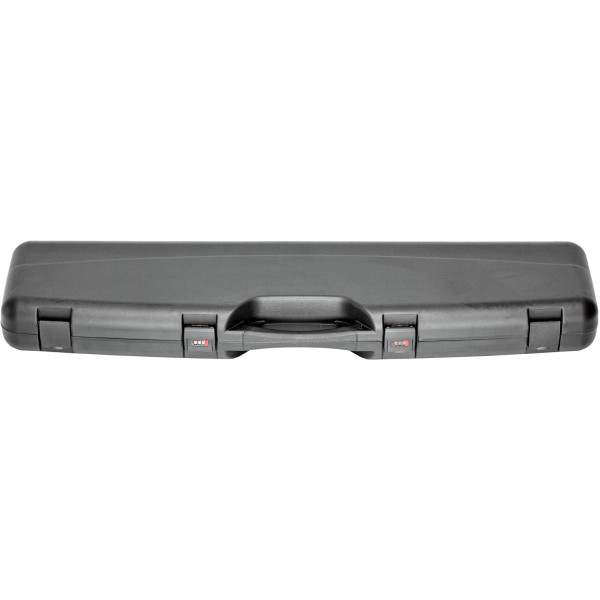 Case MEGAline 200/0009 c: black