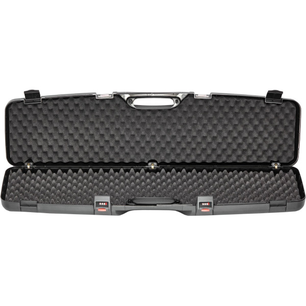Case MEGAline 200/0009 c: black