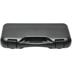 Case MEGAline 500/0000 c: black