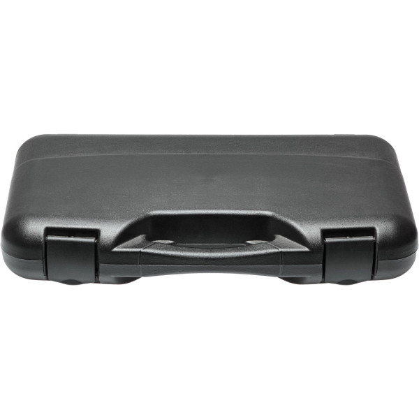Case MEGAline 500/0000 c: black