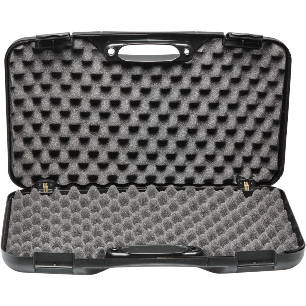 Case MEGAline 500/0000 c: black