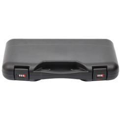 MEGAline case 50x30x8.5 c: black