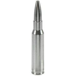 Dummy cartridge MEGAline cal .308 Win