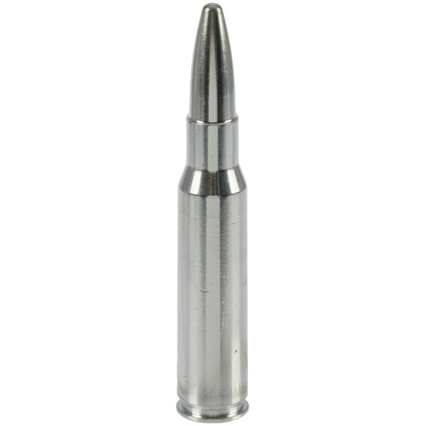 Dummy cartridge MEGAline cal .308 Win