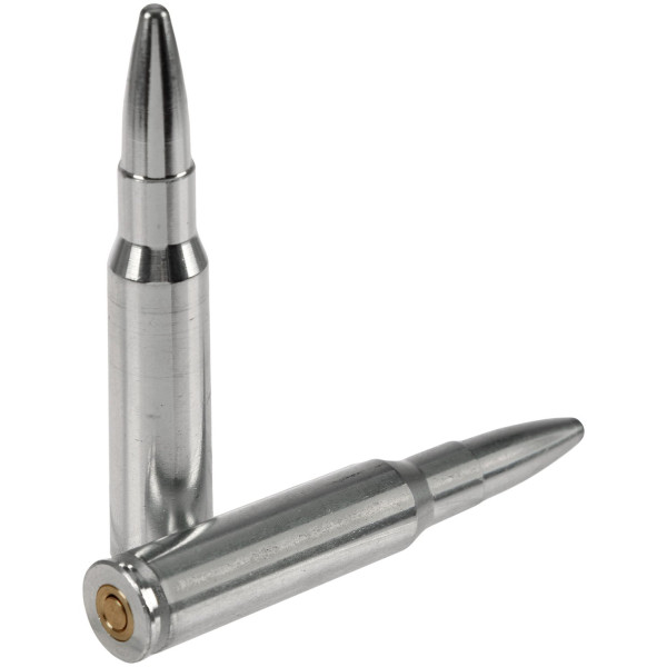 Dummy cartridge MEGAline cal .308 Win