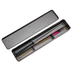MEGAline Cleaning Kit, 4.5mm caliber