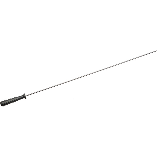 MEGAline Cleaning Kit, 4.5mm caliber