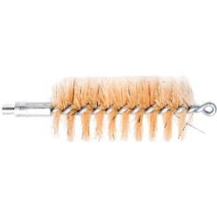 MEGAline brush, cal. 12, nylon, M5 M