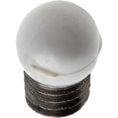 MEGAline 180/14 D.3 front sight. Color: white