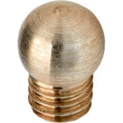 MEGAline 180/15 D.3 brass front sight