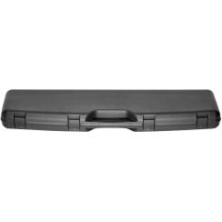 Case MEGAline 200/0012 c: black