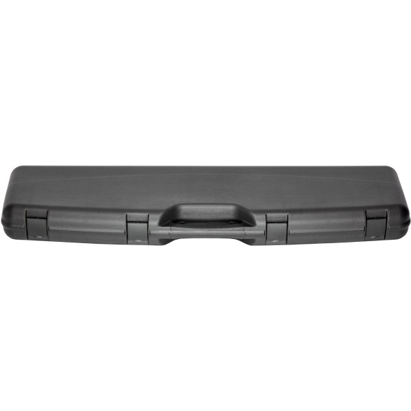 Case MEGAline 200/0012 c: black