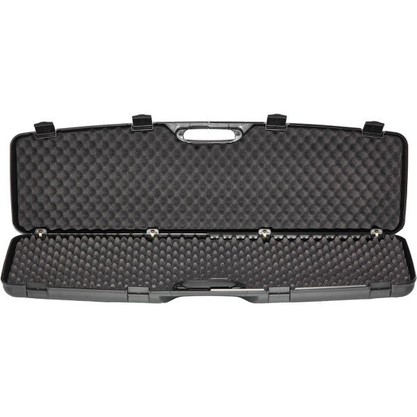 Case MEGAline 200/0012 c: black