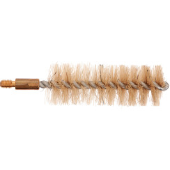MEGAline brush cal. 20. Bristles. M5 M