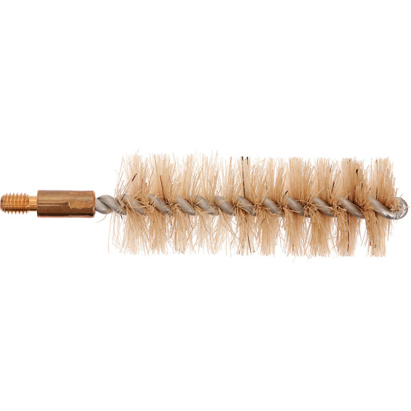 MEGAline brush cal. 20. Bristles. M5 M