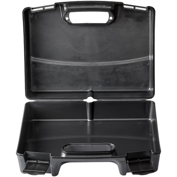 MEGAline case 37.5 x 28 x 13 mm black