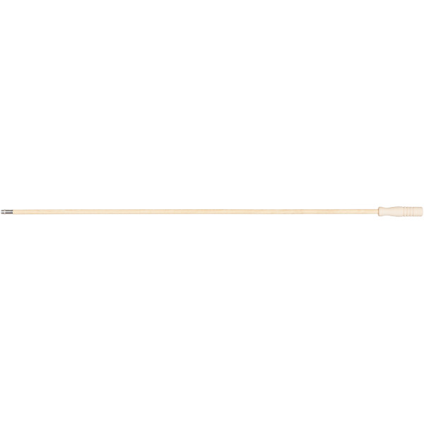 MEGAline 89cm M5 F Shotgun Cleaning Rod. Wood