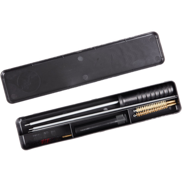 MEGAline Cleaning Kit, Cal. 22, Plastic Box