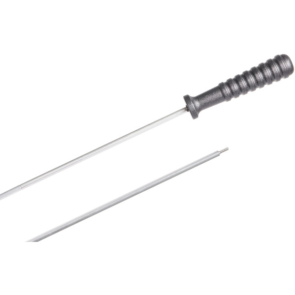MEGAline Cleaning Kit, Cal. 22, Plastic Box
