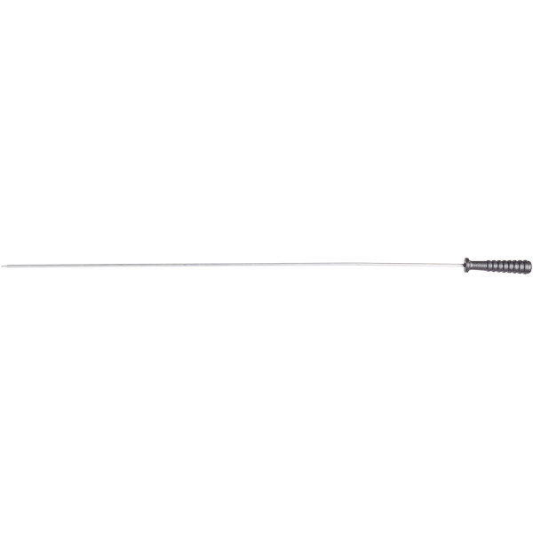MEGAline Cleaning Kit, Cal. 22, Plastic Box