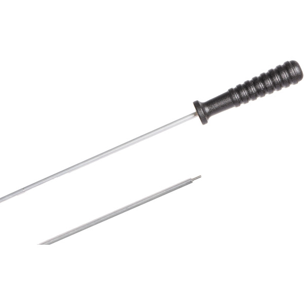 MEGAline 8mm Caliber Cleaning Kit. Plastic Box