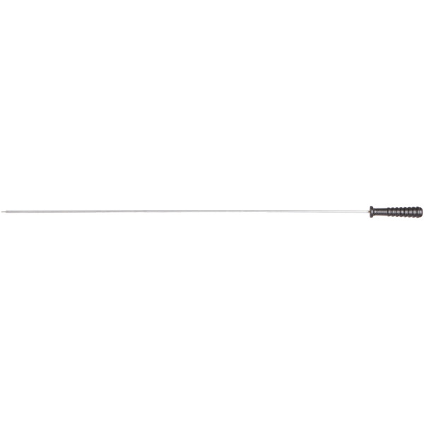 MEGAline 8mm Caliber Cleaning Kit. Plastic Box
