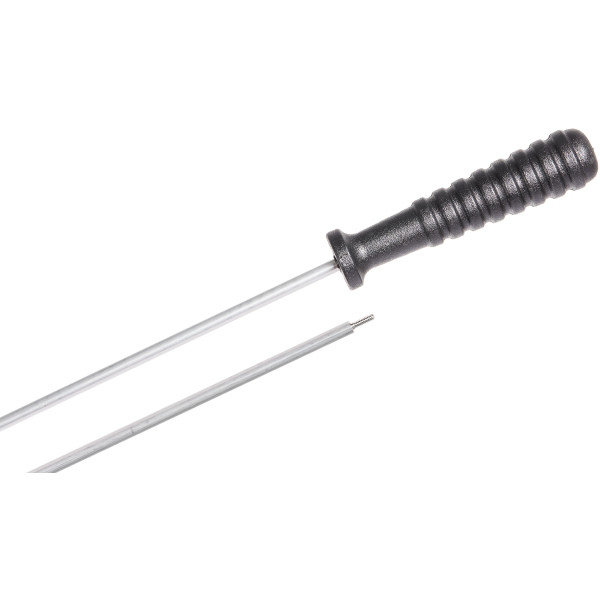 MEGAline 9mm Caliber Cleaning Kit. Plastic Box