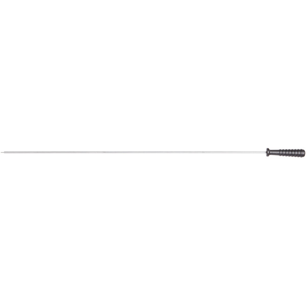 MEGAline 9mm Caliber Cleaning Kit. Plastic Box