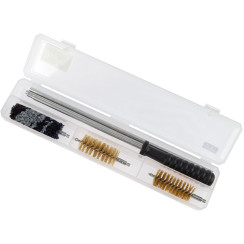 Cleaning kit MEGAline 083/1TSG cal. 12