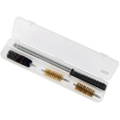 Cleaning kit MEGAline 083/1TSG cal. 16
