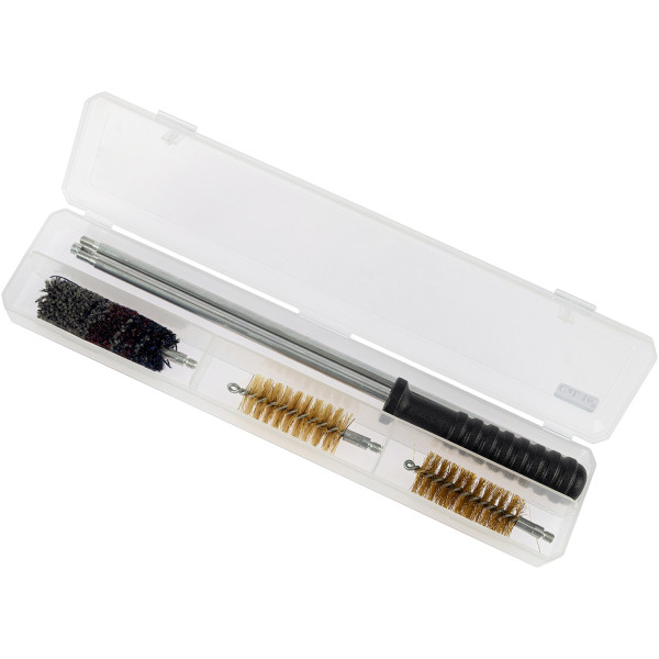 Cleaning kit MEGAline 083/1TSG cal. 16