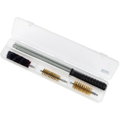 Cleaning kit MEGAline 083/1TSG cal. 20