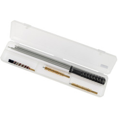 MEGAline 083 Cleaning Kit, 7mm Caliber